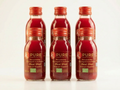 Pure Shot Rote Beete