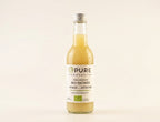 Pure Ginger Green