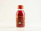 Pure Shot Rote Beete