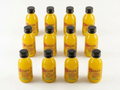 Pure Shot Orange-Kurkuma-Ingwer